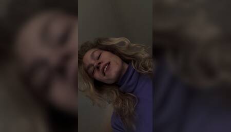 I should probably get some more