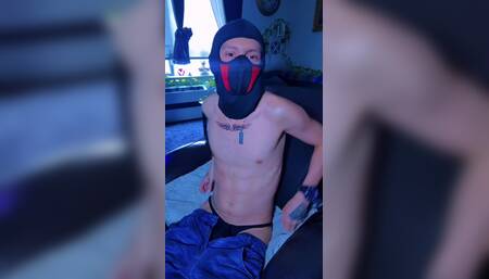 ????use me ????here I am for you???? all yours????????