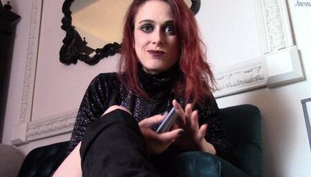 It's in the cards: finding your nicknames