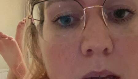 Will you help me find my clothes?