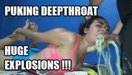 DEEP THROAT FUCKING PUKE 241103DB VIOLET DEEPTHROAT PUKING JETSKI POSITION GRABBING ANKLES (FULL HD MP4 VERSION)