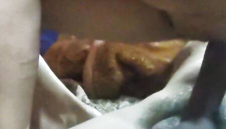 Desi Bangali Bhabi Sex Video