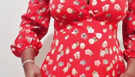 Sinhala Dirty Talks and Fingering