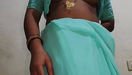 Enjoyed fucking Riya bhabhi