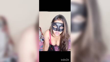 Xhamster Pe Mile Cuckold Couple
