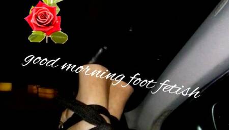 Gift for You Tell Me How You Like the Post in Comments