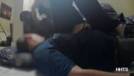 Goddess Evy bad deal and slave punishment!