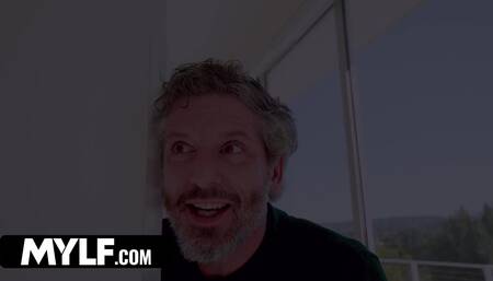 Last Week On MYLF: 04/15/2024 - 04/21/2024 Trailer Compilation