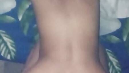 Big boobs press big land Marathi girl audio indian Hard fuking beautiful girl girlfriend and boyfriend