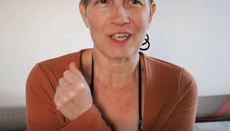 Goddess Aurora Willows Mobility Class 44