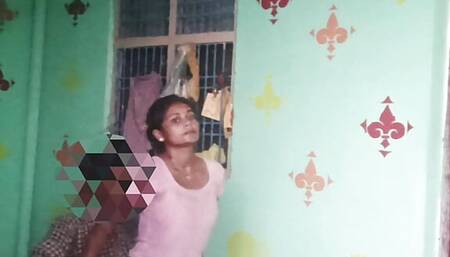 Bhojpuri bihari style xxx