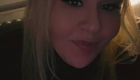 Humiliating my little For making cummies out of his diaper