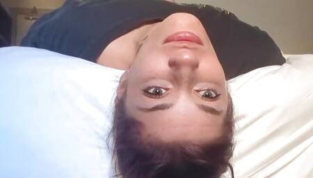 Afternoon Sex With The Nextdoor Neighbour