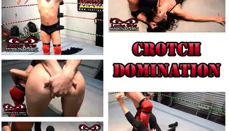 452px x 259px - Male Domination Lucha Girls Wrestling Porn Videos (1) - FAPSTER