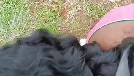 South Indian Lady Hard Fucking