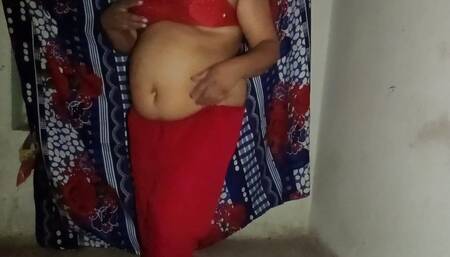 Need sexi boy friend fuking Hot bhabhi sexi girl fukinge friend old man lital boy