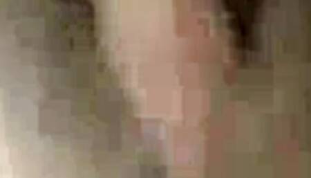 Deshi couple Sex rom sex viral video