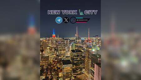 ????YUMMY ASS???? OF THIS DOMINICAN PANA WHO FUCKED ME????