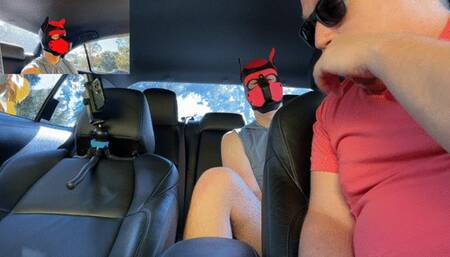 Snyft: Bro Nibbler Worshiped