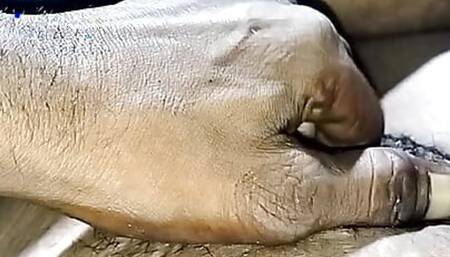 boy friend chuda chudi video hot couple