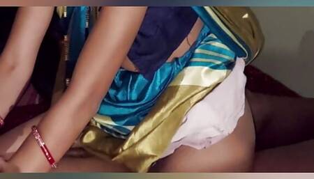 Friends wife big press boobs fuking howswife hotel room Marathi girl indian cow positions