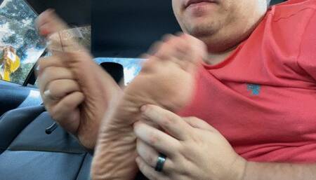 Snyft: Bro Nibbler Tickled