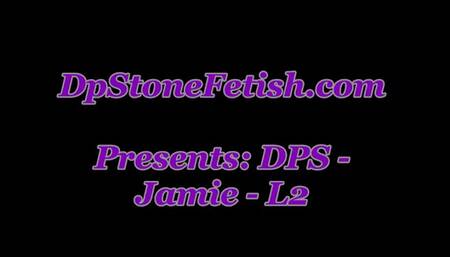 Dpstone_fetish_heroines
