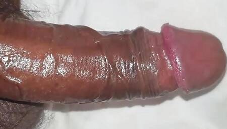 Big penis young man hand job in remember the akka. akka ekka hodatama fun ekak gaththa udenma voice walin