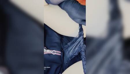 Loan Recovery Bank Manager of the Client His Wife Fuck Full Hindi Webseris