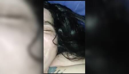 Look at That Fupa