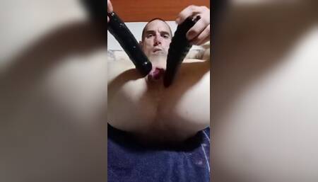 Dildo Home 5