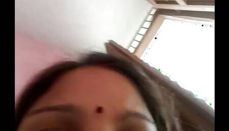 Young Hot Girl Open Legs Dirty Talking Tamil Aunty Reality Nude Dancing Showing Fussy Fingerings Deeply Massage For Stepbrother