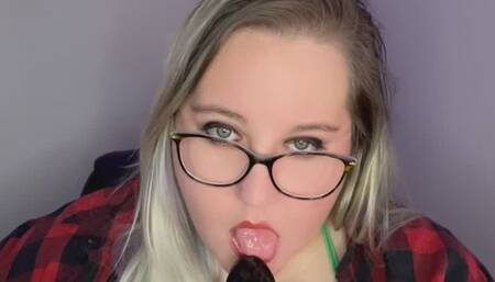 Aj Sugar