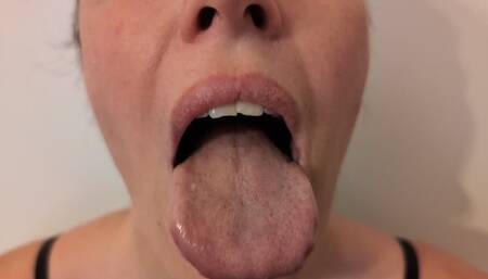 ORAL EXAMINATION | Porsche