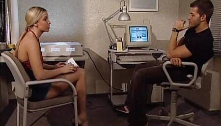 Sos voglie immorali Sc 3 exciting kinky sex scene