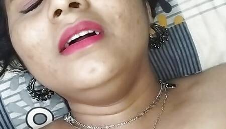 Mallu hot stepsister pussy lick by stepbrother, Mallu stepsister pussy lick, Non stop pussy lick, Mallu hot pussy llicking