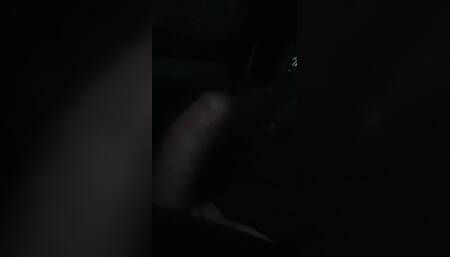 D9cff5a2-563c-4d5c-ba13-89d8bccb217a.