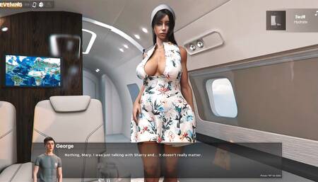 The Secret Reloaded - 7 the Big Business