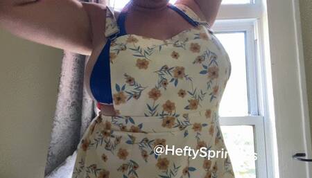 Breast Worship No Dirty Talk, Wotship Step Mommies Big Juicy Tits