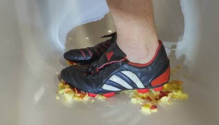 Adidas Predator Puls HG crush Apple