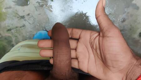 None. Masturbating is a lot of fun. #gay #handsome #indian #sexy #xnxx #xhamster #xvideos I have a lot of fun masturbating today