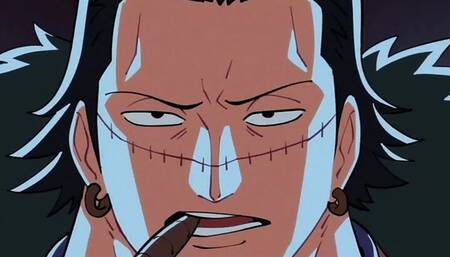 One Piece Loyalty