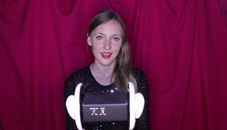 The Enchanted Land Of Cuckville Part 7 By Violet Knight (Extreme Femdom, Ballbusting, Humiliation)