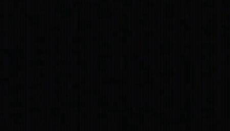 Angela 2 Scene 3 Watch this beautiful swimsuit model pose for you!