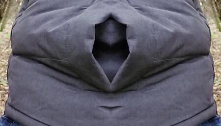 A Collection of Short Films From This Week, Enjoy Part 32