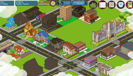 Taffy Tales v0.68.2a Part 65 My Hot Teacher Sucked Me Off By LoveSkySan69