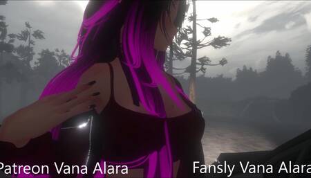 Futa cop bust you for speeding