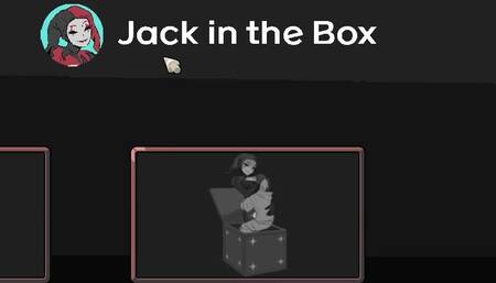 Spooky Milk Life Candy Basket Gallery Game Play [Part 03] Sex Scenes Collection