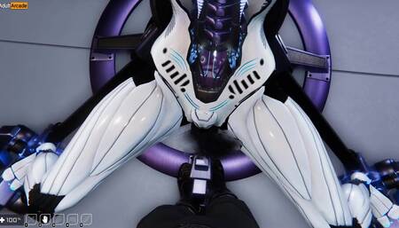 The Villain Simulator Porn Game Play [Part 01] Let's get some Sex Fun with Hero's and Villains