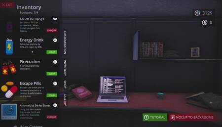 Cumrooms [v0.6.0] [Moon Loom Studio] cowgirl with super big tits and puffy nipples